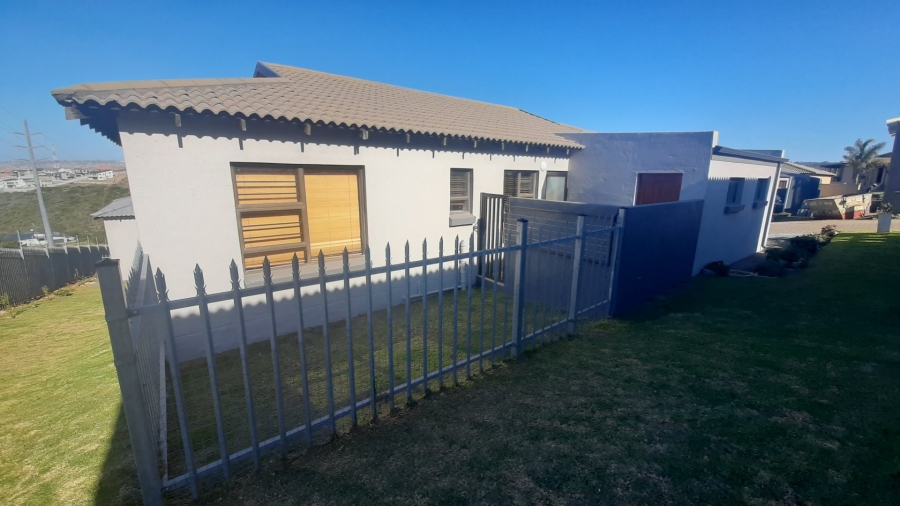 4 Bedroom Property for Sale in Seemeeu Park Western Cape